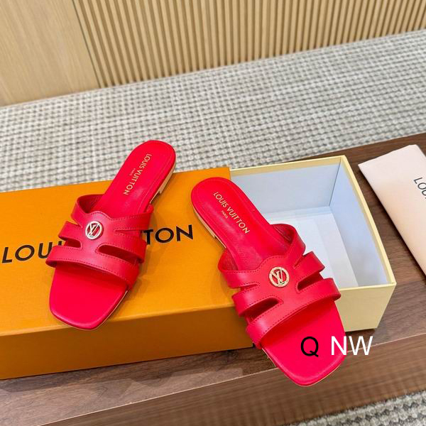 LV sz35-40 WN0601