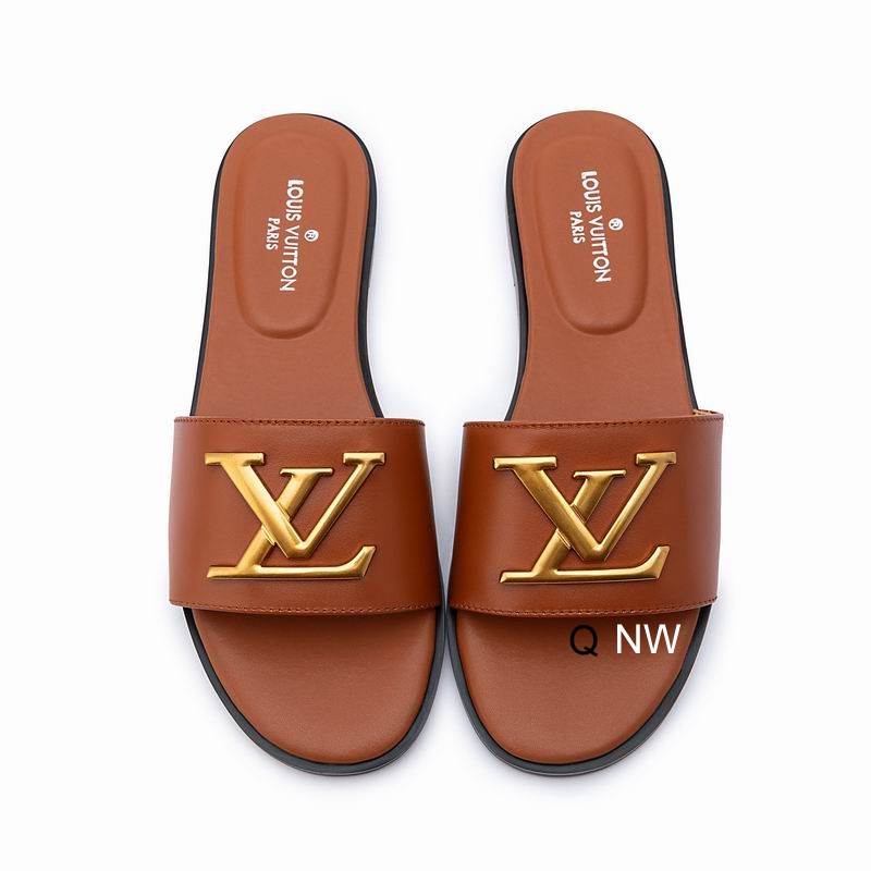 LV sz35-40 WN0602