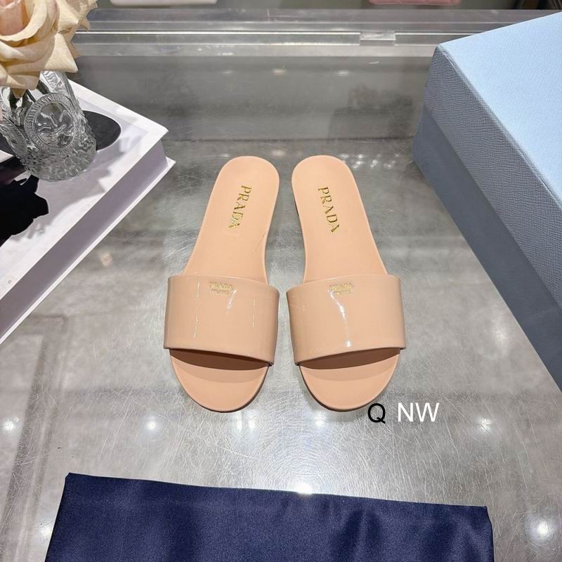 Prada sz35-40 WN0601