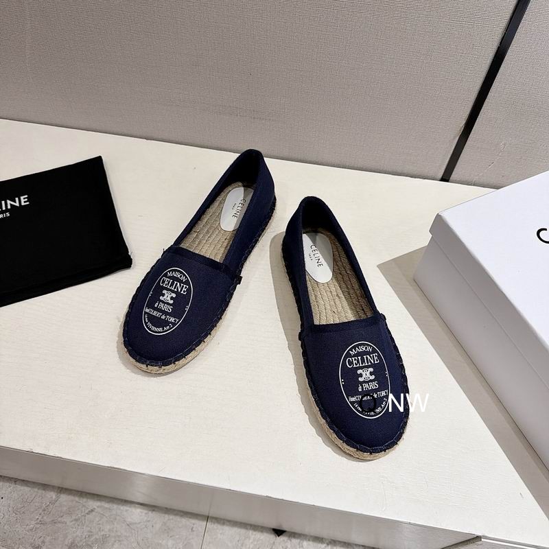 CELINE sz35-40 WN0601