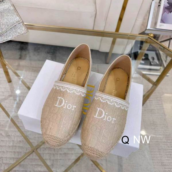 Dior sz35-40 WN0601