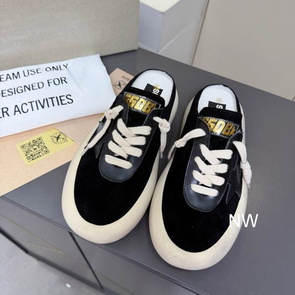 GGDB sz35-40 WN0603