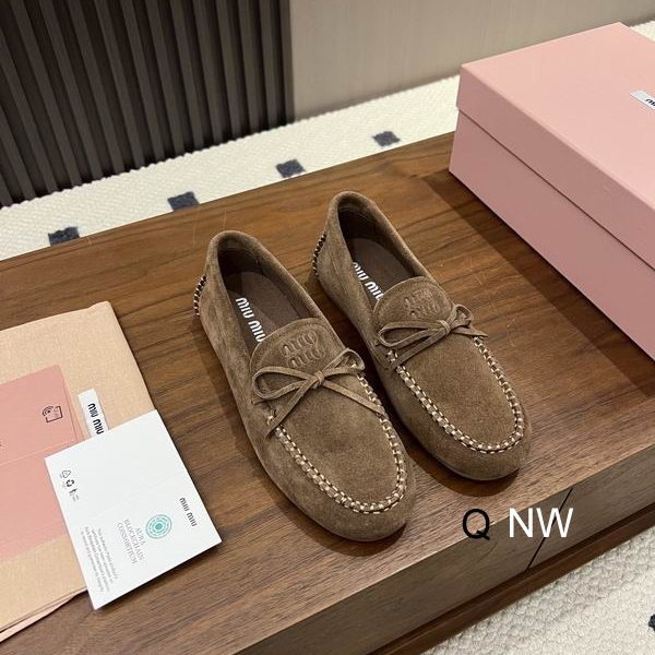 MiuMiu sz35-40 WN0601