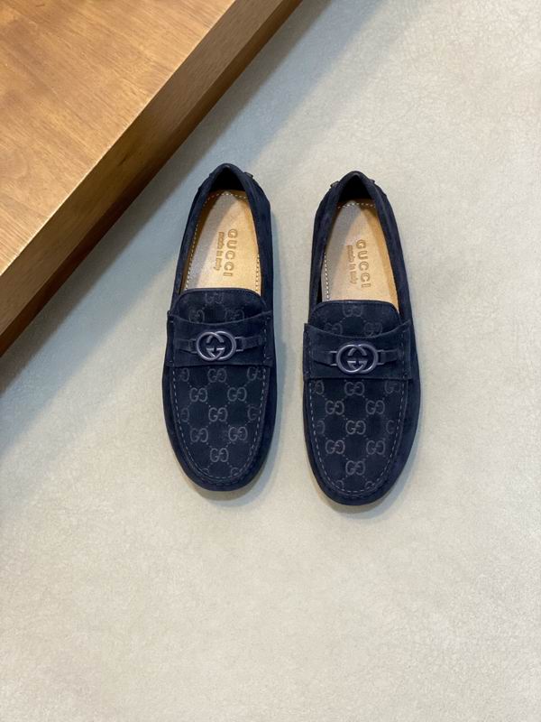 Gucci sz39-44 hnx0405