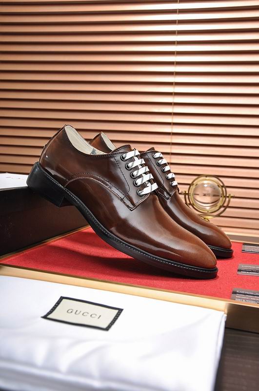Gucci sz38-44 hnx0409