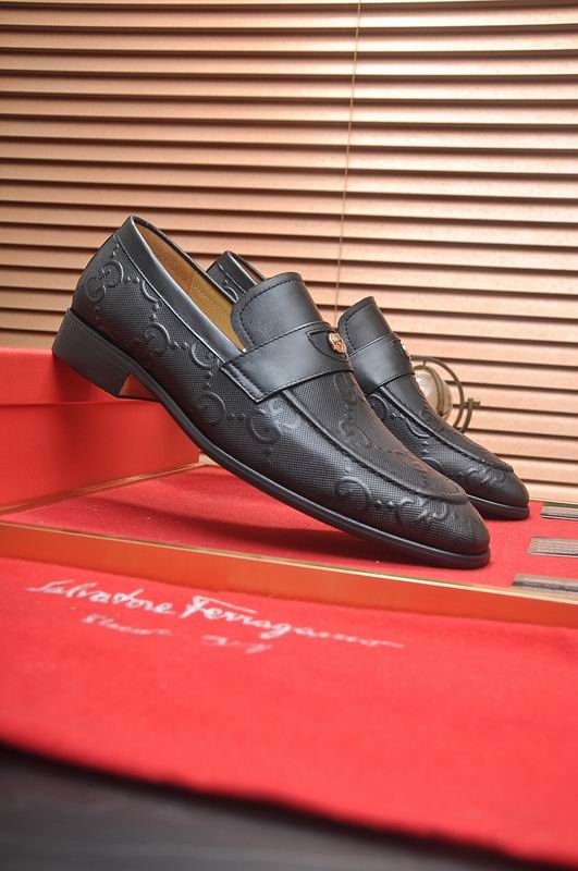 Gucci sz38-44 hnx0410