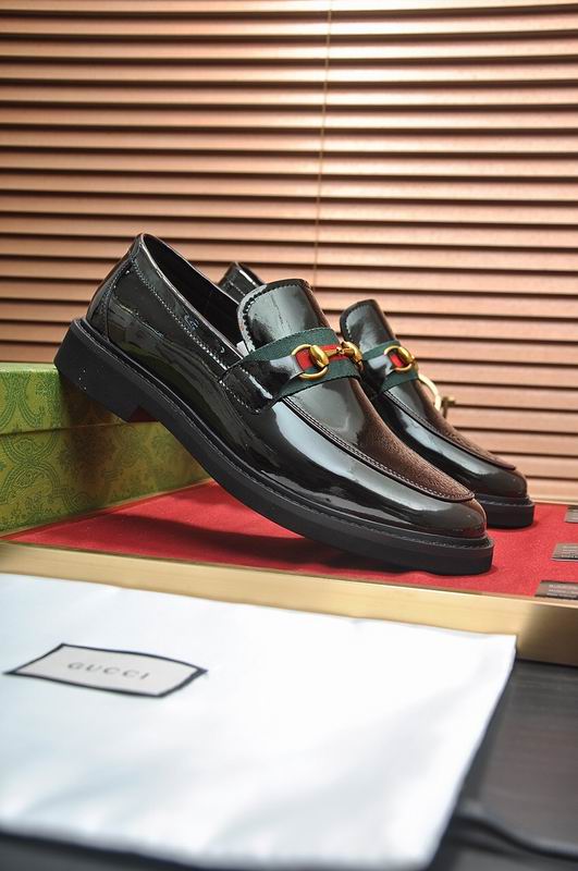 Gucci sz38-45 hnx0411