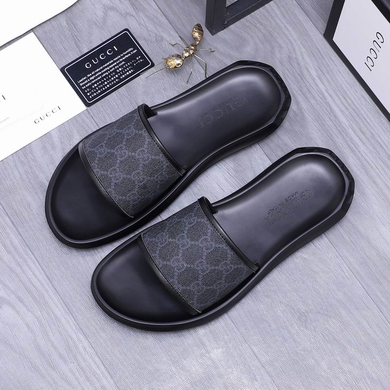 Gucci sz38-44 hnx0402