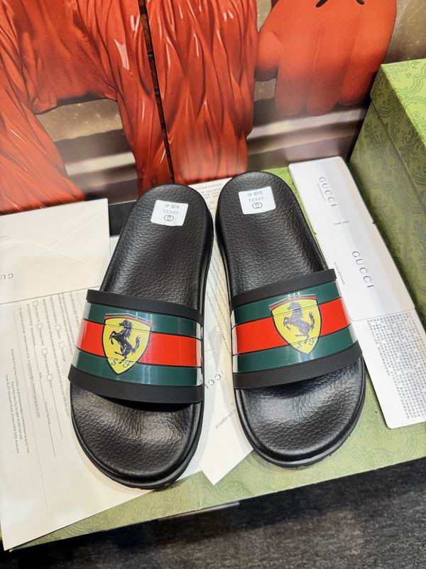Gucci sz36-41 38-47 hnx0401