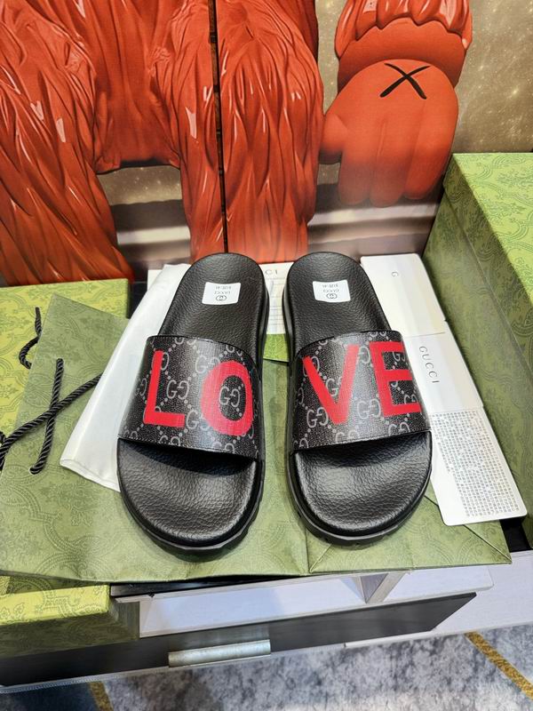 Gucci sz36-40 38-46 hnx0403