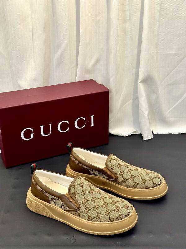 Gucci sz39-45 hnx0402