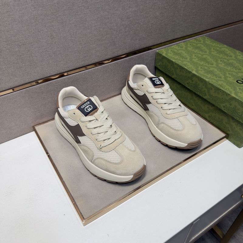 Gucci sz38-44 hnx0404