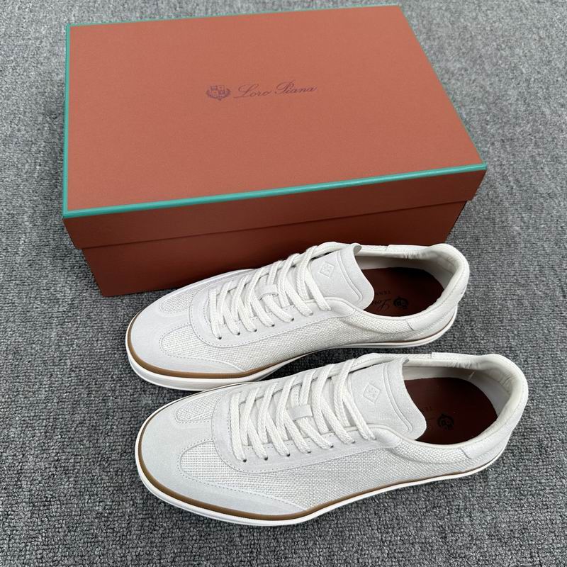 Loro Piana sz39-44 hnx0407