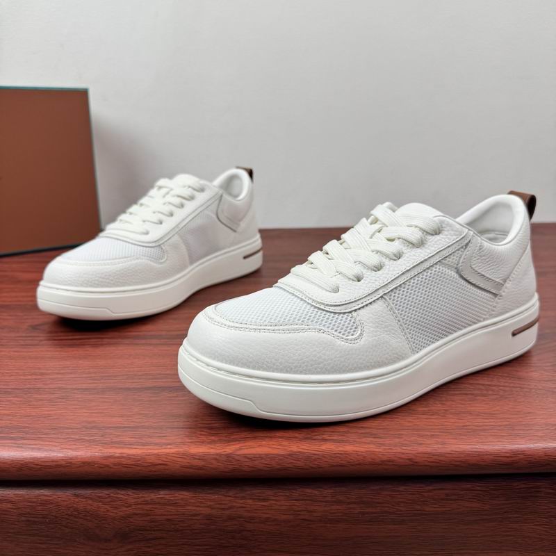 Loro Piana sz39-44 hnx0408