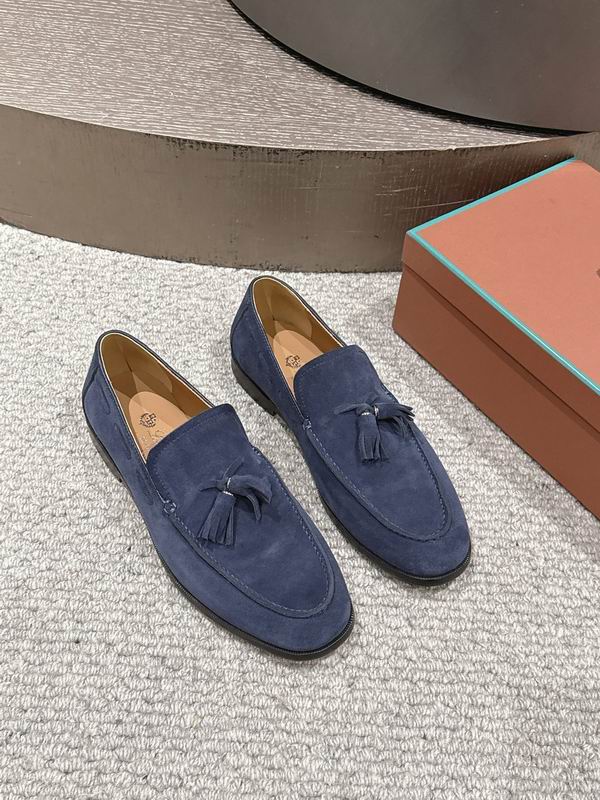 Loro Piana sz39-46 hnx0405