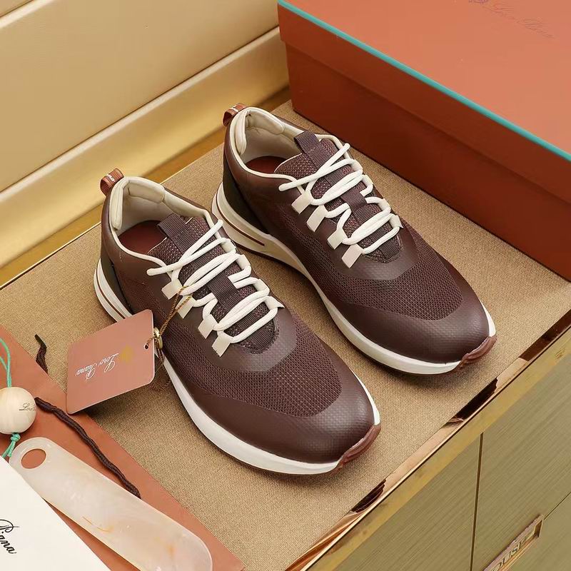 Loro Piana sz38-44 hnx0405