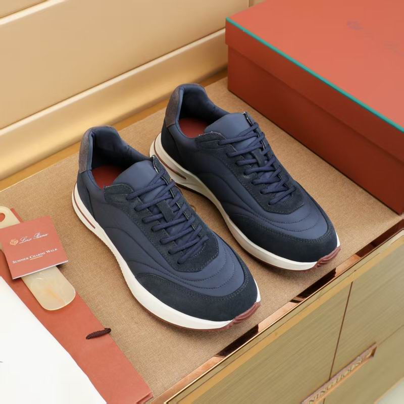 Loro Piana sz38-44 hnx0406