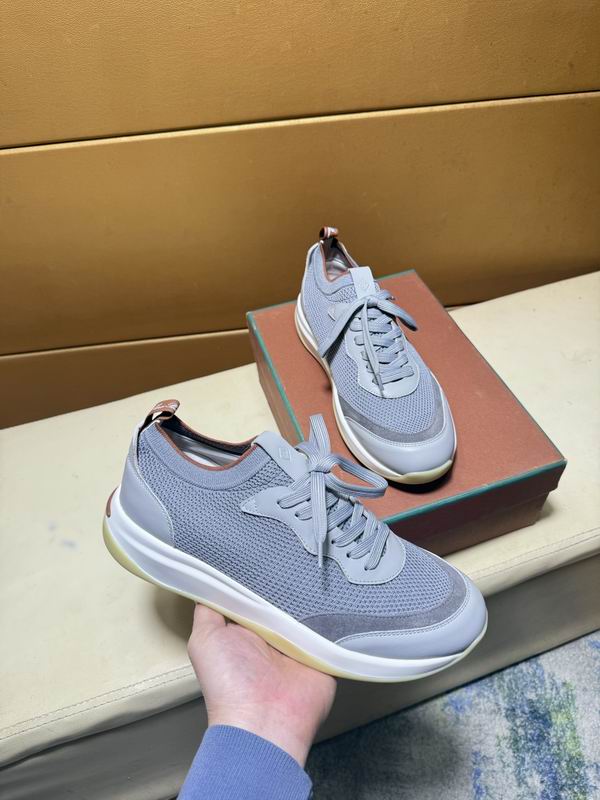 Loro Piana sz38-44 hnx0407
