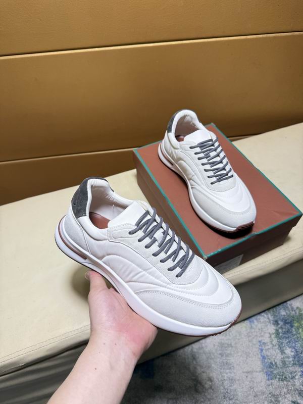 Loro Piana sz38-44 hnx0408
