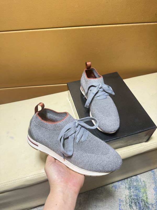 Loro Piana sz38-44 hnx0410