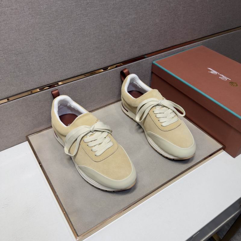 Loro Piana sz36-44 hnx0401