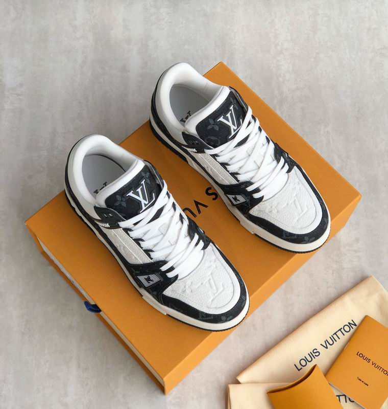 LV sz39-44 hnx0416