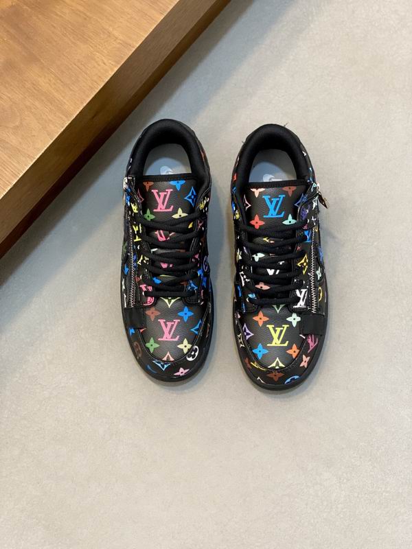 LV sz39-44 hnx0417