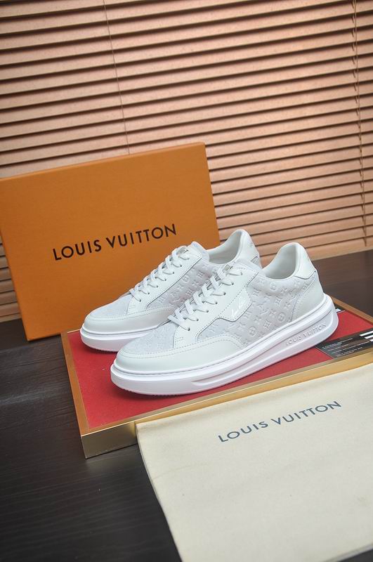 LV sz38-45 hnx0419