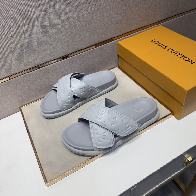 LV sz38-44 hnx0410