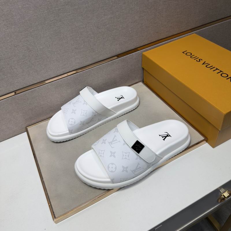 LV sz38-44 hnx0411