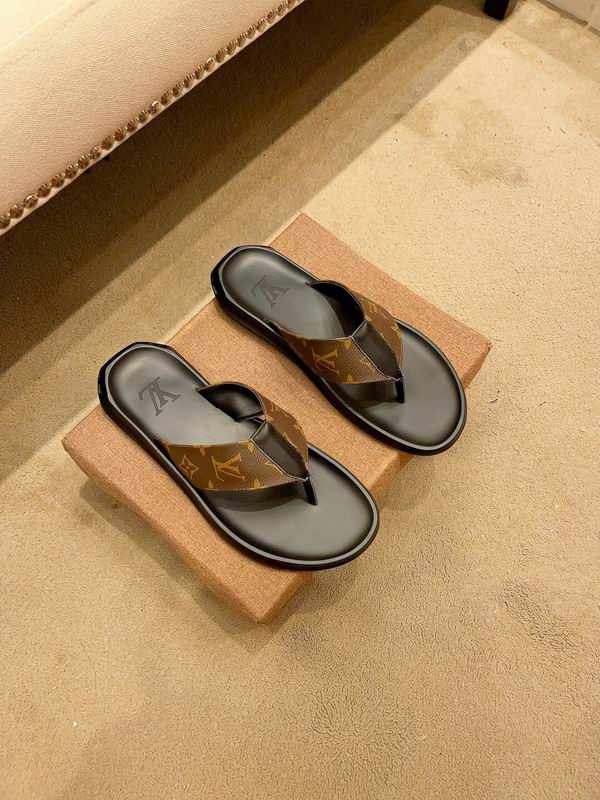 LV sz38-44 hnx0402