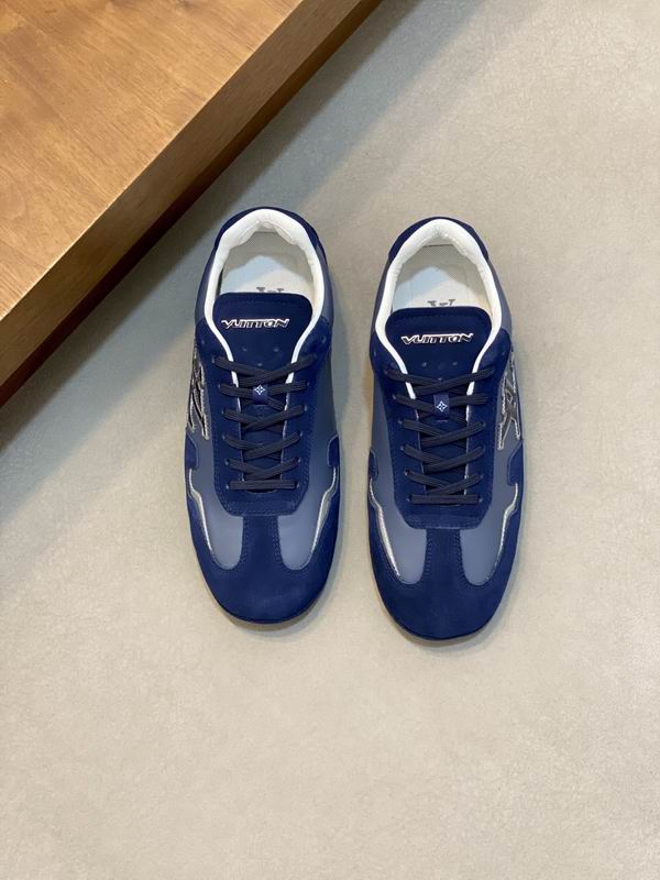 LV sz39-44 hnx0417