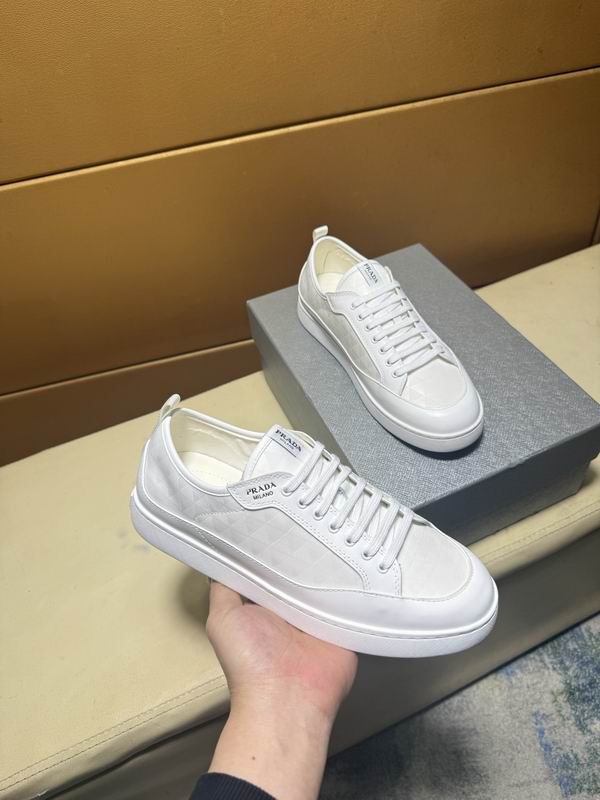 Prada sz38-44 hnx0409