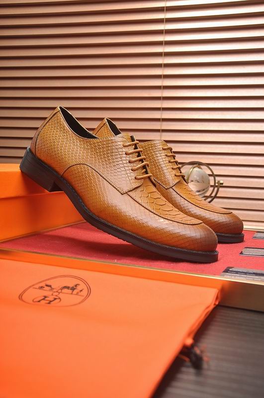 Hermes sz38-45 hnx0402