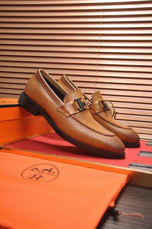 Hermes sz38-44 hnx0403