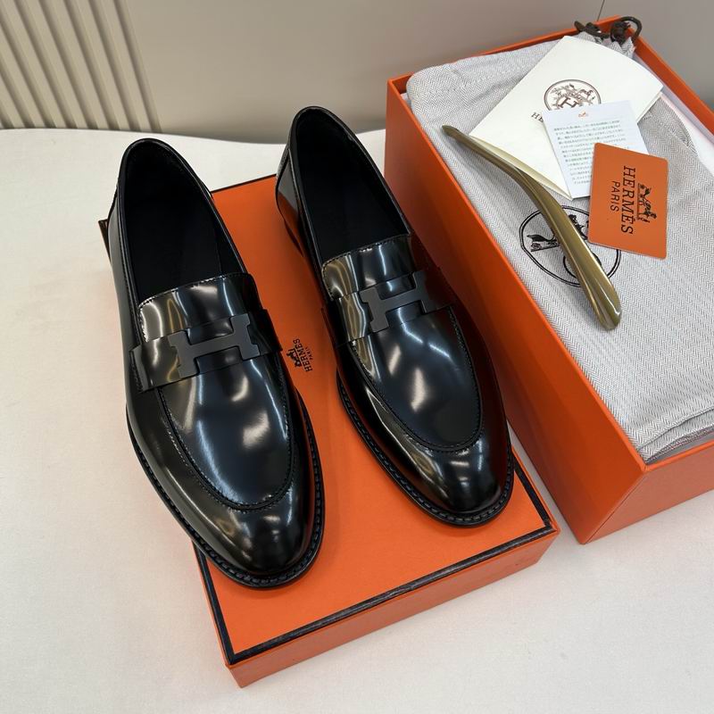 Hermes sz39-44 hnx0404