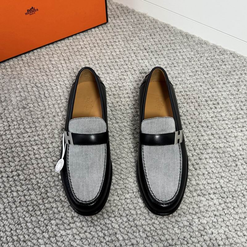 Hermes sz39-44 hnx0405