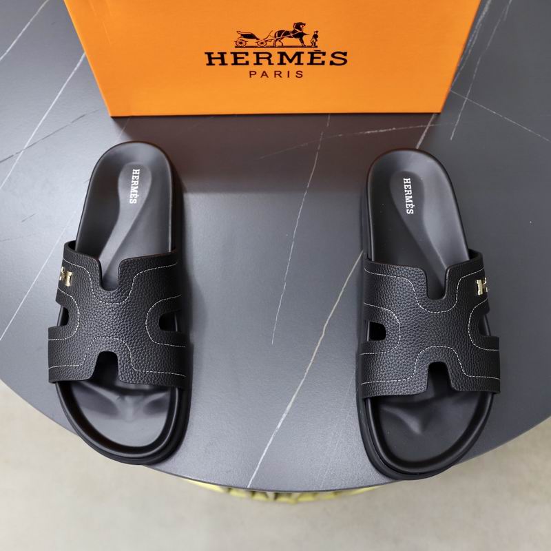 Hermes sz39-45 hnx0409