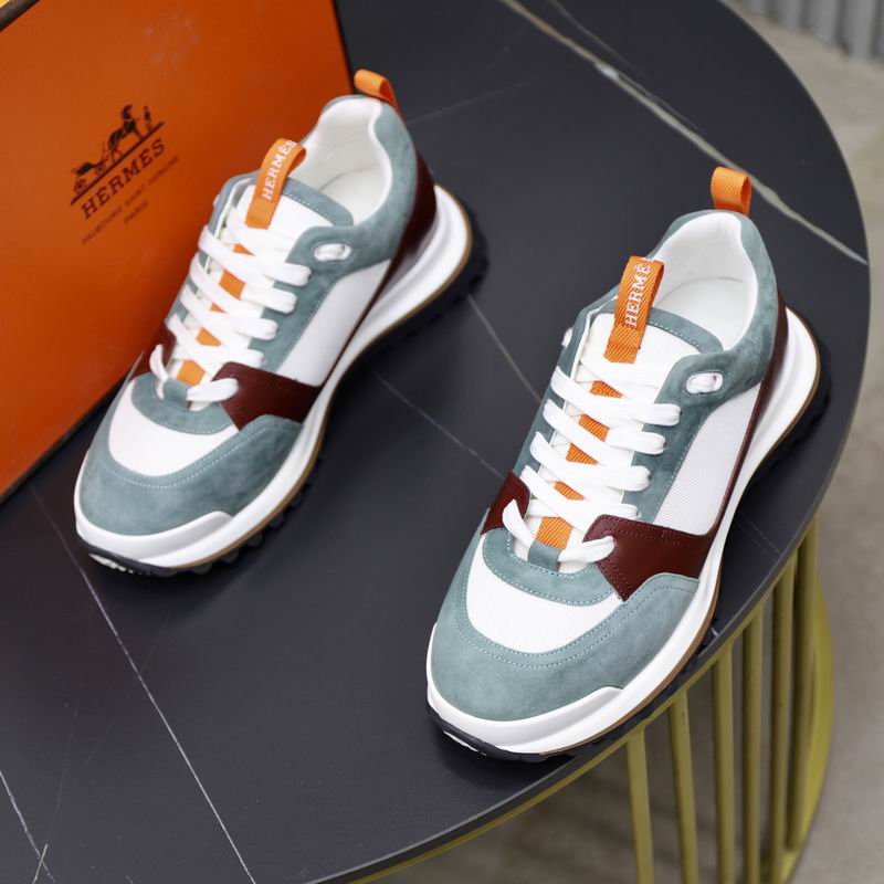 Hermes sz39-44 hnx0403