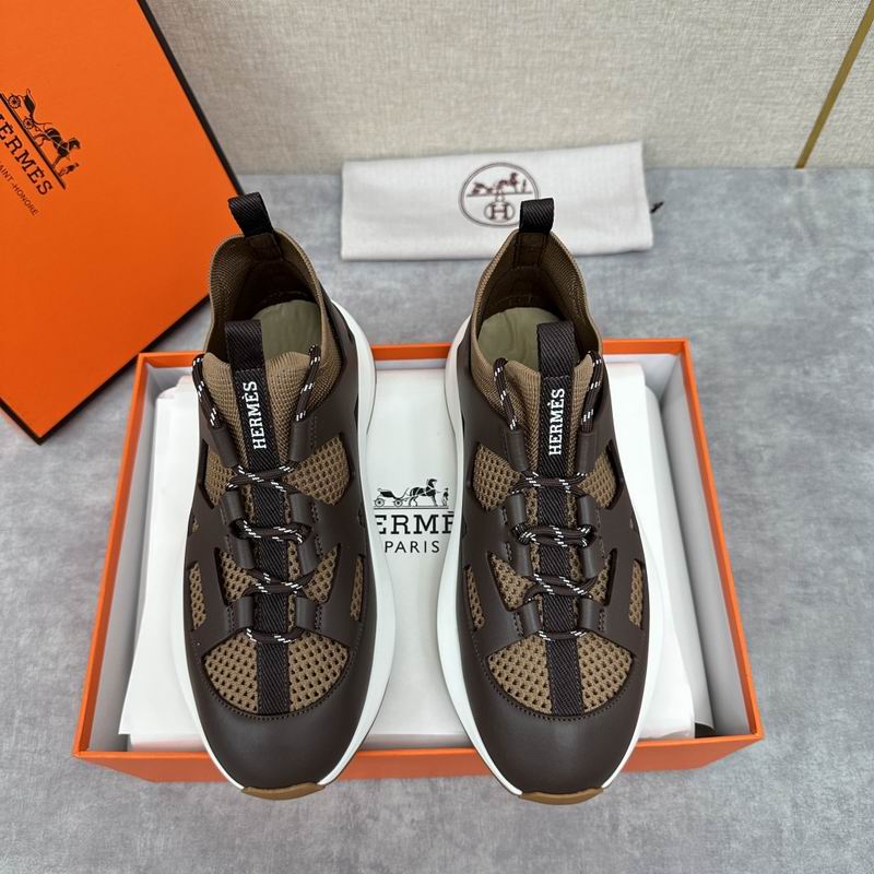 Hermes sz39-44 hnx0404