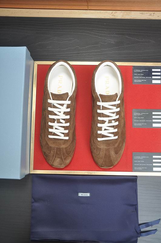 Prada sz35-45 hnx0402