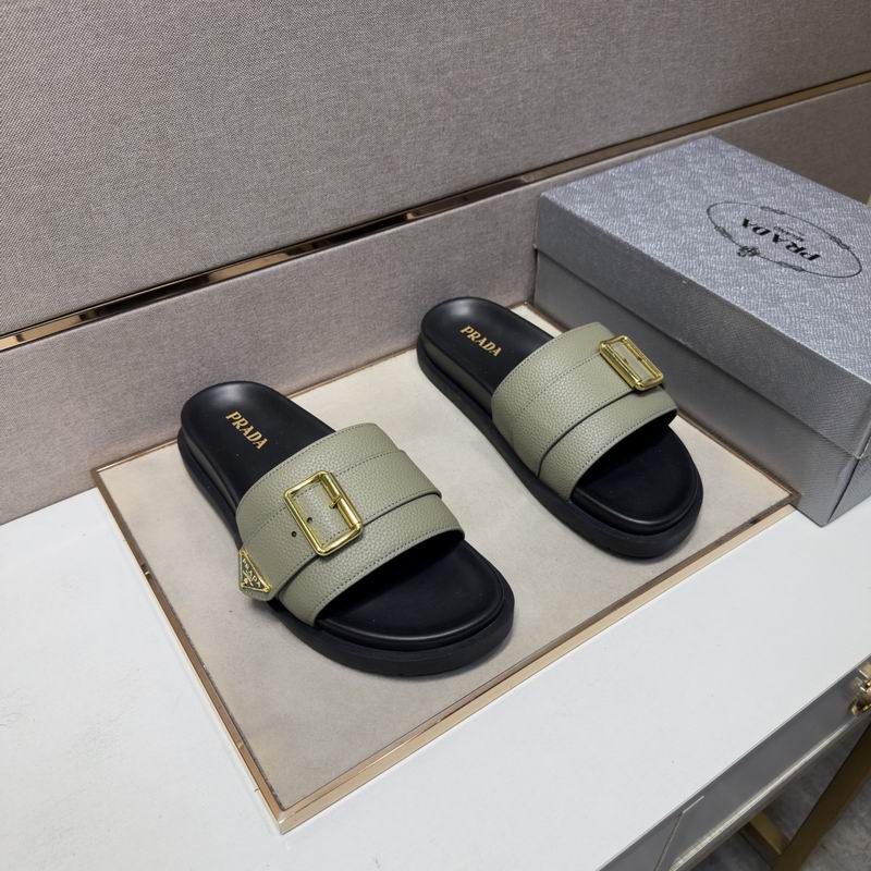 Prada sz38-44 hnx0401