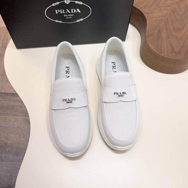 Prada sz39-44 hnx0407