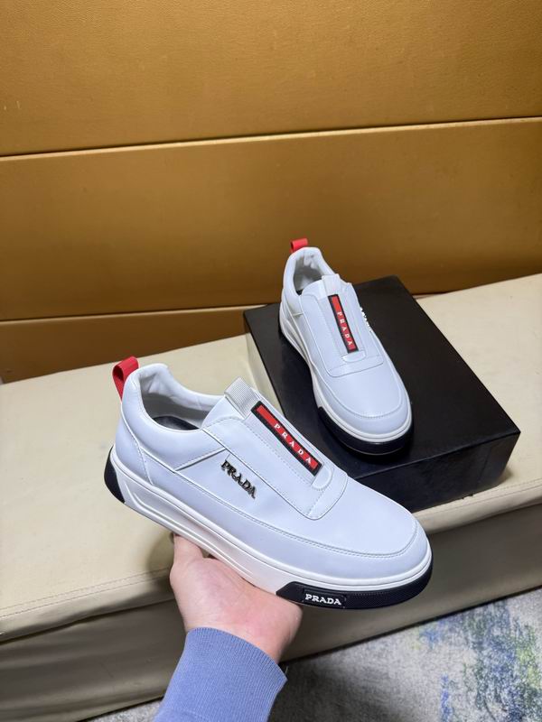 Prada sz38-44 hnx0411