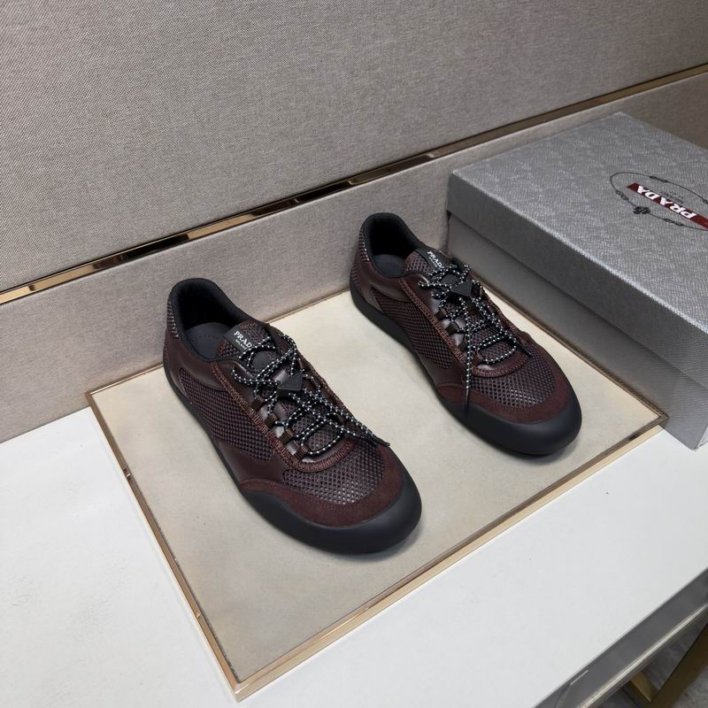 Prada sz38-44 hnx0412