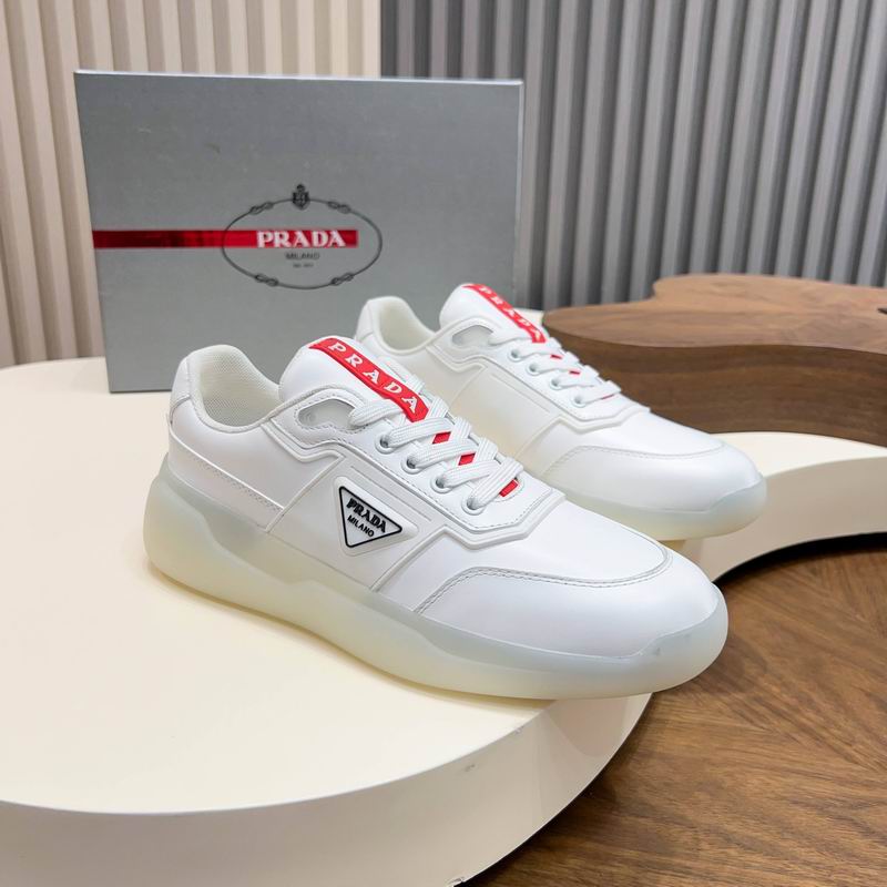Prada sz39-44 hnx0413
