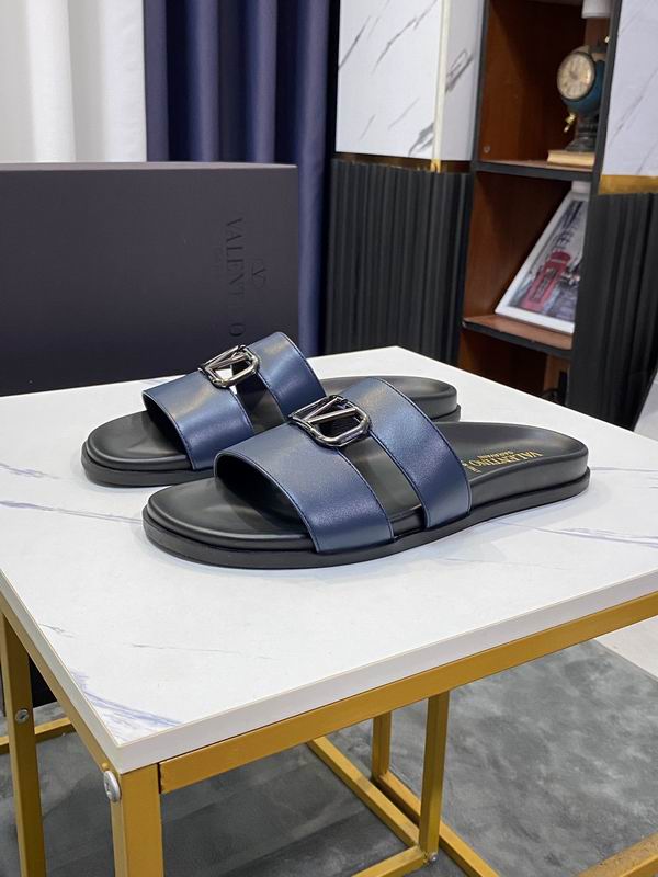 Valentino sz35-45 hnx0401