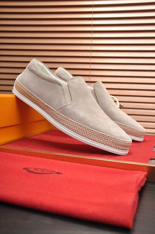 Tods sz38-45 hnx0401