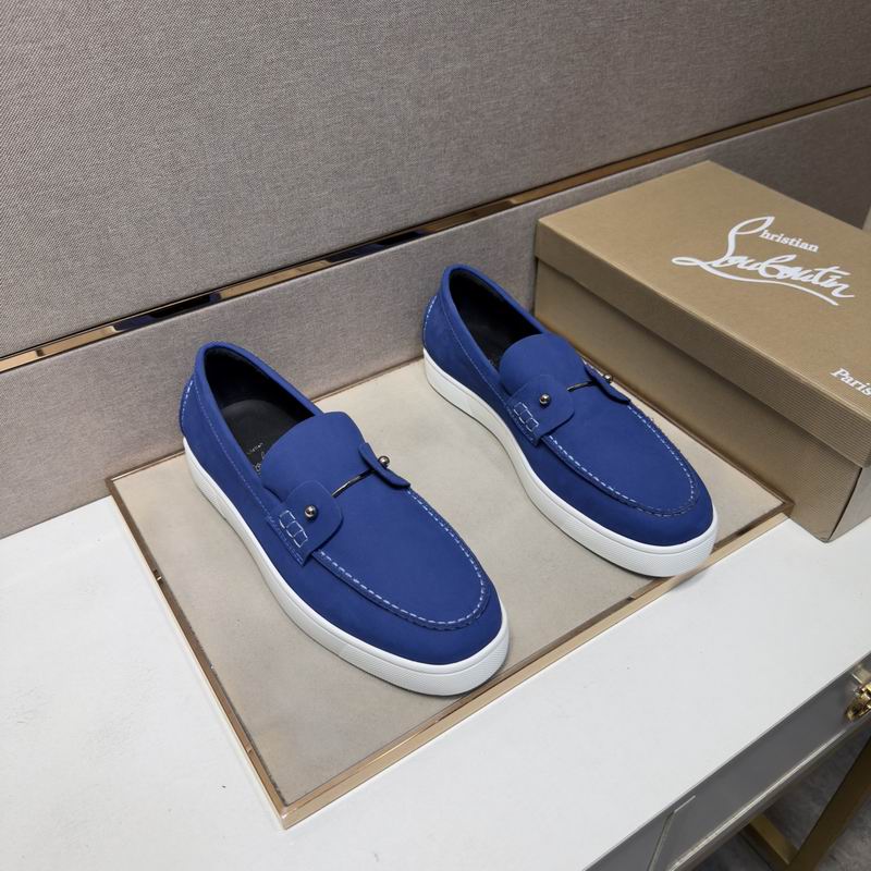 Christian Louboutin sz38-44 hnx0401