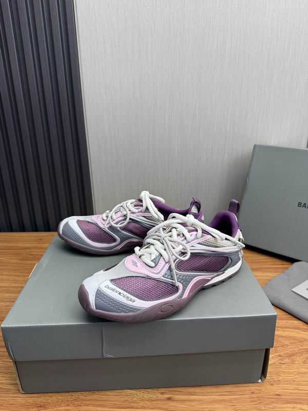 Balenciaga sz35-46 hnx0401